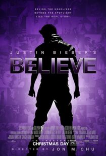 دانلود مستند Justin Bieber’s Believe 2013108104-450855912