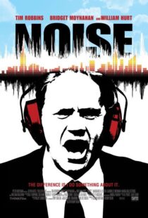 دانلود فیلم Noise 2007105794-1746832517