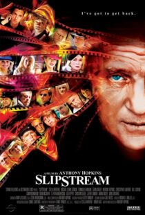 دانلود فیلم Slipstream 2007106208-792142812