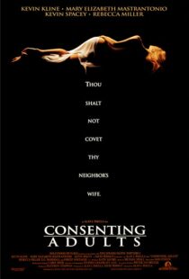 دانلود فیلم Consenting Adults 1992107587-1674404654