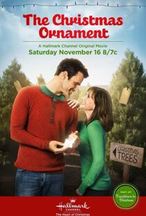 دانلود فیلم The Christmas Ornament 2013104802-1851493693