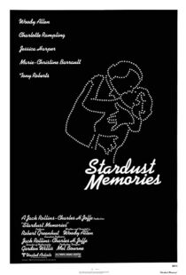دانلود فیلم Stardust Memories 1980108733-1734263826