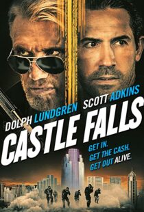 دانلود فیلم Castle Falls 2021102092-54500634