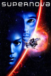 دانلود فیلم Supernova 2000106020-551901992