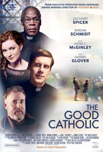 دانلود فیلم The Good Catholic 2017109032-1507195616