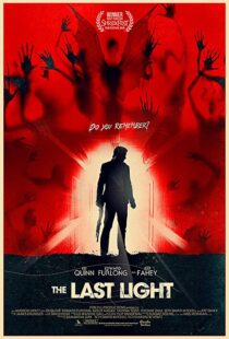 دانلود فیلم The Last Light 2014107312-2039085474