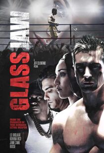 دانلود فیلم Glass Jaw 2018105152-34663228