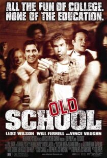 دانلود فیلم Old School 2003102837-1424340042