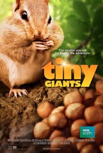 دانلود مستند Tiny Giants 3D 2014109664-1755423876