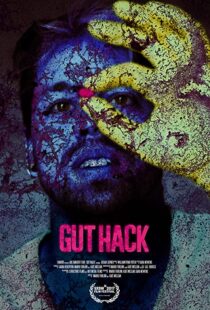 دانلود مستند Gut Hack 2017104671-583967804
