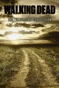 دانلود سریال The Walking Dead: Webisodes105650-1631211460