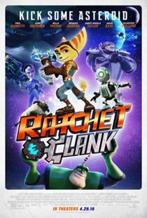 دانلود انیمیشن Ratchet & Clank 2016110246-842538544