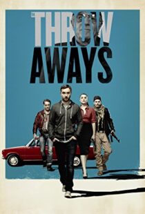 دانلود فیلم The Throwaways 2015109018-110772041