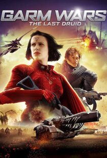 دانلود فیلم Garm Wars: The Last Druid 2014108408-1138359740