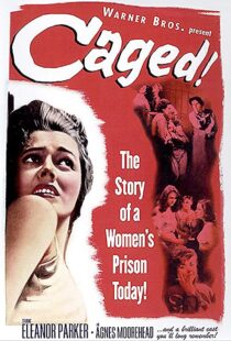 دانلود فیلم Caged 1950109872-691410642