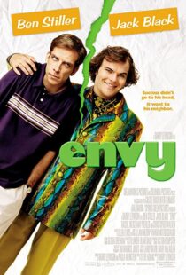 دانلود فیلم Envy 2004106127-392842458