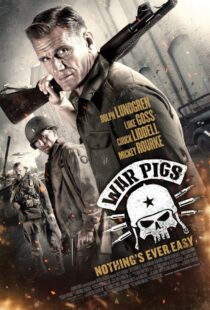 دانلود فیلم War Pigs 2015108200-1113836711