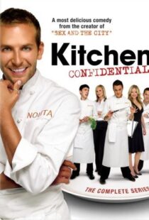 دانلود سریال Kitchen Confidential103062-1056022992