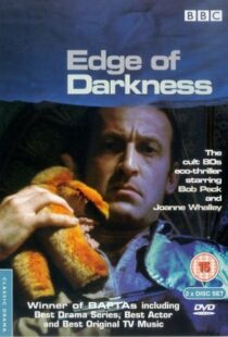 دانلود سریال Edge of Darkness108288-1894996650