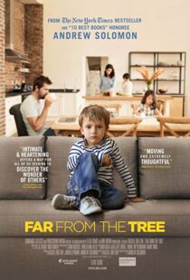 دانلود مستند Far From the Tree 2017103008-196873784
