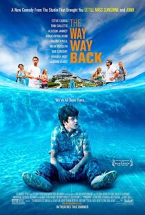 دانلود فیلم The Way Way Back 2013109370-656049337