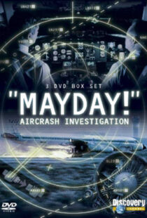 دانلود مستند Air Crash Investigation110060-1339206381
