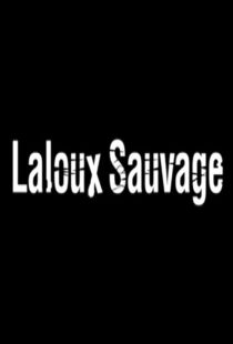 دانلود مستند Laloux sauvage 2010103626-1421599244