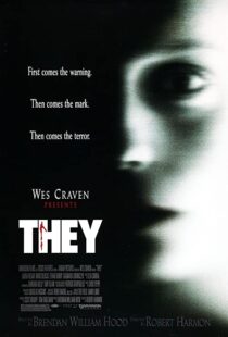 دانلود فیلم They 2002106260-1229357733