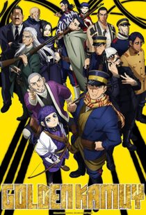 دانلود انیمه Golden Kamuy101506-1664800045