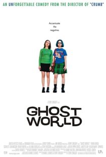 دانلود فیلم Ghost World 2001107466-1756090383
