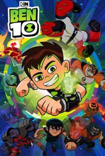 دانلود انیمیشن Ben 10107388-1437722830