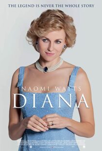 دانلود فیلم Diana 2013109163-2130636435