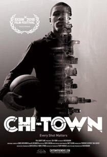 دانلود مستند Chi-Town 2018105424-1859394900