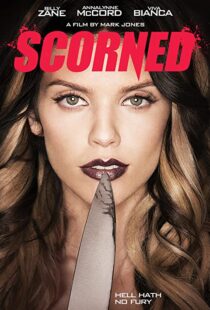 دانلود فیلم Scorned 2013107245-1945130838