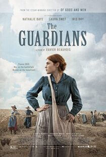 دانلود فیلم The Guardians 2017109083-2014512963