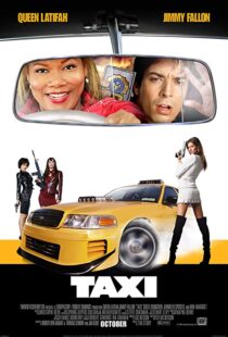 دانلود فیلم Taxi 2004106222-1189670539