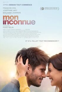دانلود فیلم کره ای Love at Second Sight 2019101586-719110389