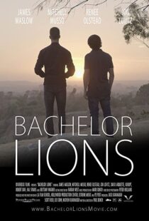 دانلود فیلم Bachelor Lions 2018104330-1517959606
