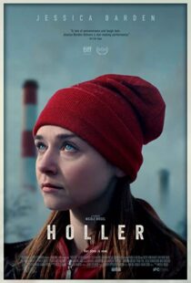 دانلود فیلم Holler 2020102804-475134339