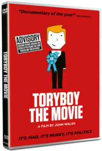 دانلود مستند Toryboy the Movie 2010102150-381681415