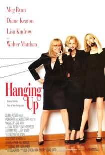 دانلود فیلم Hanging Up 2000105957-2818212