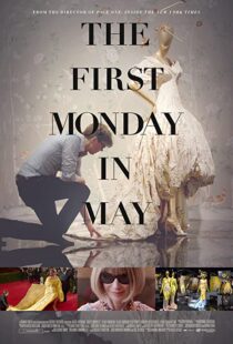دانلود مستند The First Monday in May 2016107686-1605620490
