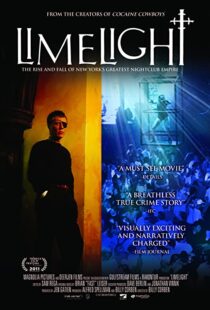 دانلود مستند Limelight 2011103113-368987851