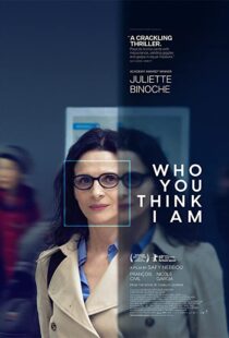 دانلود فیلم Who You Think I Am 2019102084-1216509009