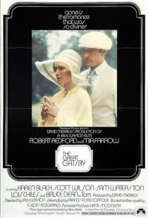 دانلود فیلم The Great Gatsby 1974101946-877591925