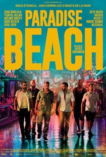 دانلود فیلم Paradise Beach 2019101524-1555490622