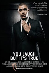دانلود مستند You Laugh But It’s True 2011105277-1424731780