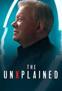 دانلود مستند The UnXplained108274-676029238