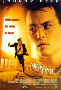دانلود فیلم Nick of Time 1995107512-635360669
