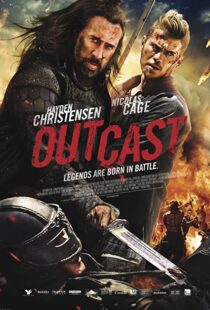 دانلود فیلم Outcast 2014106586-507870969